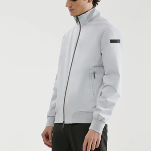 RRD Uomo Jkt Summer Urban Val