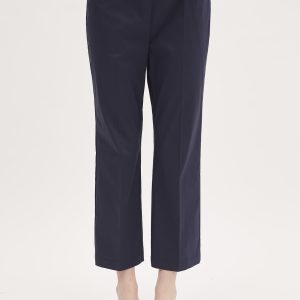 Pantalone Trombetta