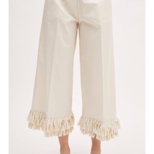 Pantalone Frange