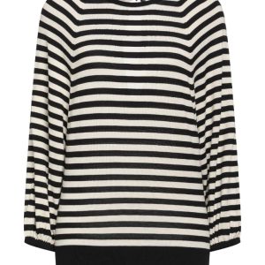 Maglia Rigata