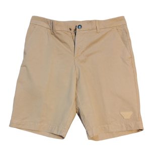 Bermuda Beige