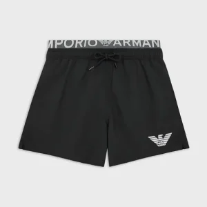 Boxer mare Lungo
