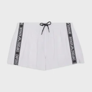 Boxer Mare Corto