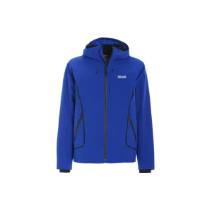 Giubbotto Cappuccio ACT HOODED INS JACKET