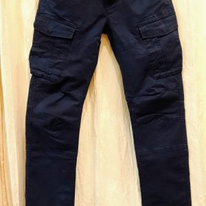 Pantalone Cargo