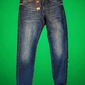 Jeans Uomo Jackson 5751