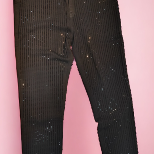 Jeans Donna Brilli Twins Set