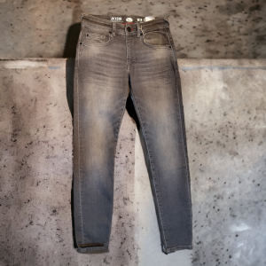 Jeans Jackson Grey 5703