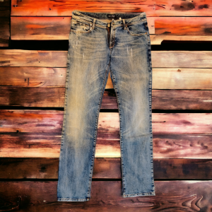 Jeans Donna