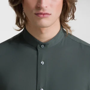 Oxford kor shirt 24250