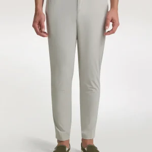 RRD Uomo Revo chino Jo pant 24302