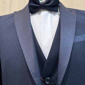 Abito Uomo 285