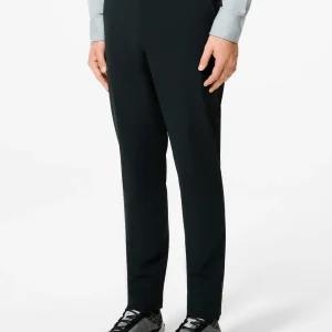 RRD Uomo Revo chino Pant 24300