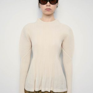 Blusa M4EAC4