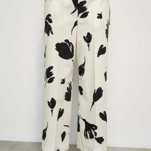 Pantalone M4EVO4