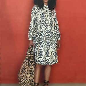 Abitino Tulipano