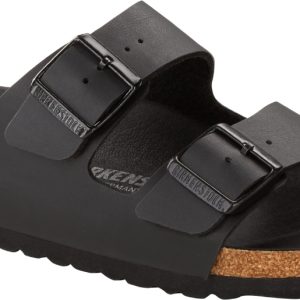Arizona BS Triples Black