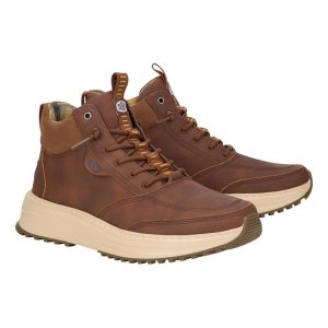 Boots Tahoe Classic M