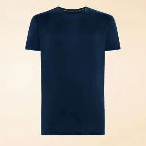 RRD Uomo Cupro Shirty