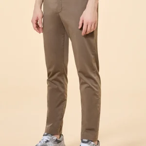 surflex cargo pant