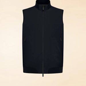 Summer Cult Gilè Jkt
