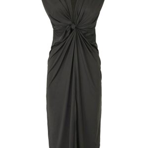 MC2 Saint Barth Abito - 450910 - Nero