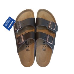 Arizona Dark Brown