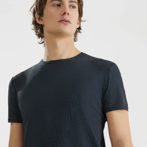 RRD Uomo Square Shirty