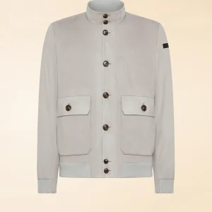 RRD Nabucco Val JKT