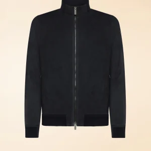 RRD Giubbino Uomo Nabucco Jkt