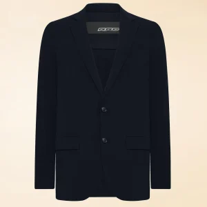 RRD Giacca Uomo Surflex Blazer