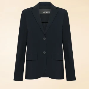 RRD Donna Surflex Wom Blazer