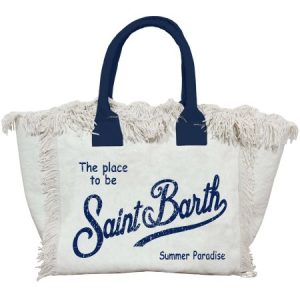 MC2 Sainth Barth Vanity 1160